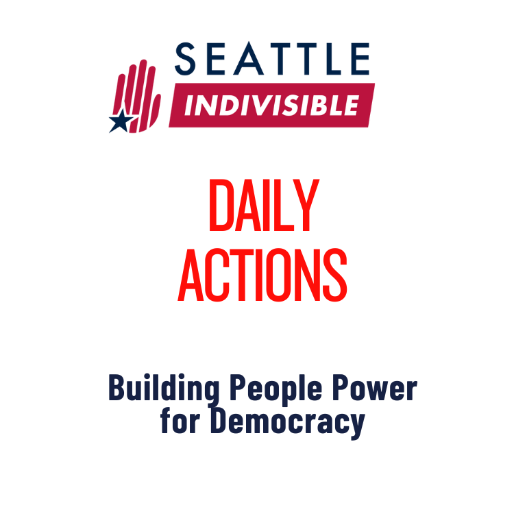 Support legislation to limit hospital mergers (HB 1881, SB 5704)