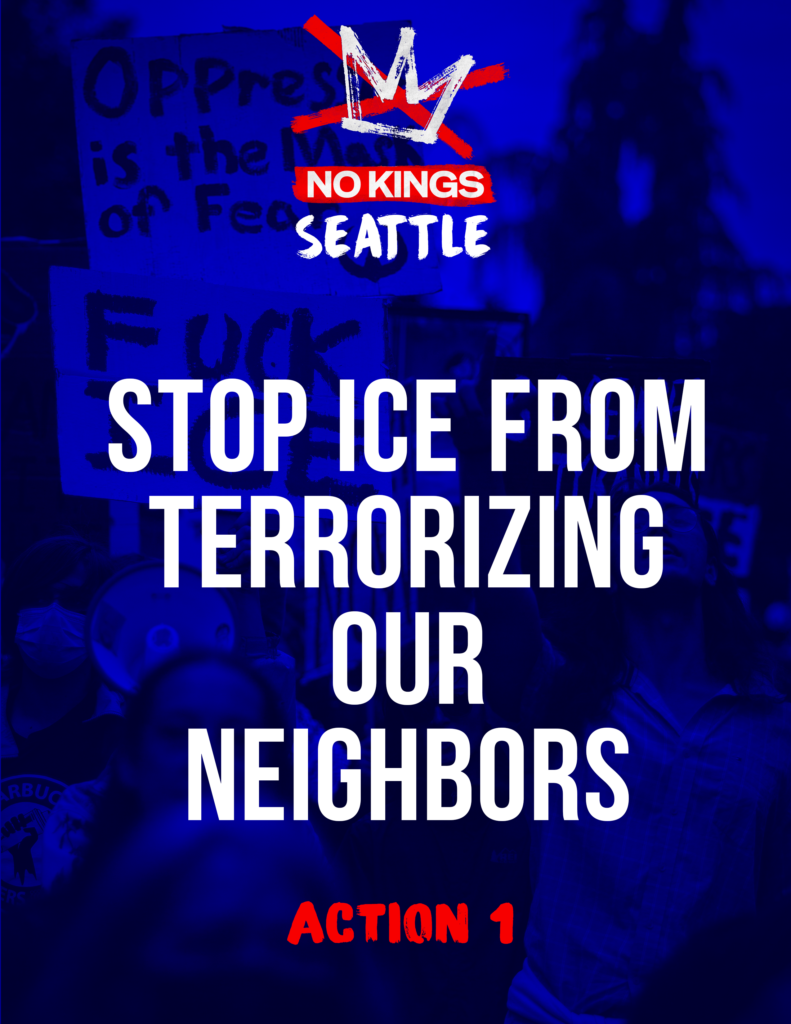 Photo posted by Brian E. Ferguson (@bferg_73), image size:2550x3300