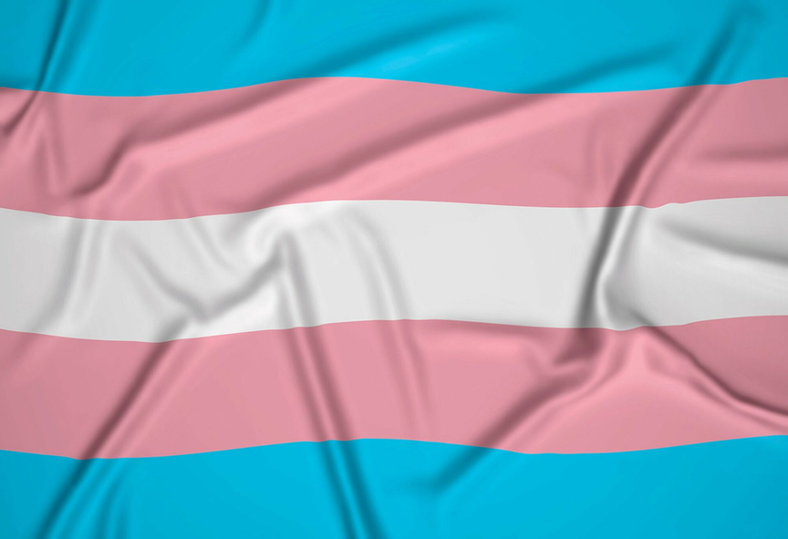 Submit a public comment on the Trump regime’s new attacks on trans youth.