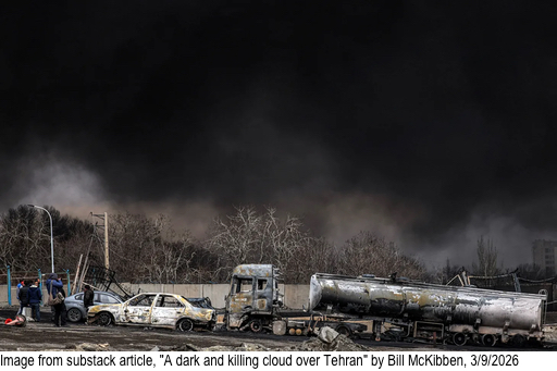 Tell your Members of Congress: End Trump’s illegal war with Iran and Pass the Millionaires’ Tax (SB 6346).