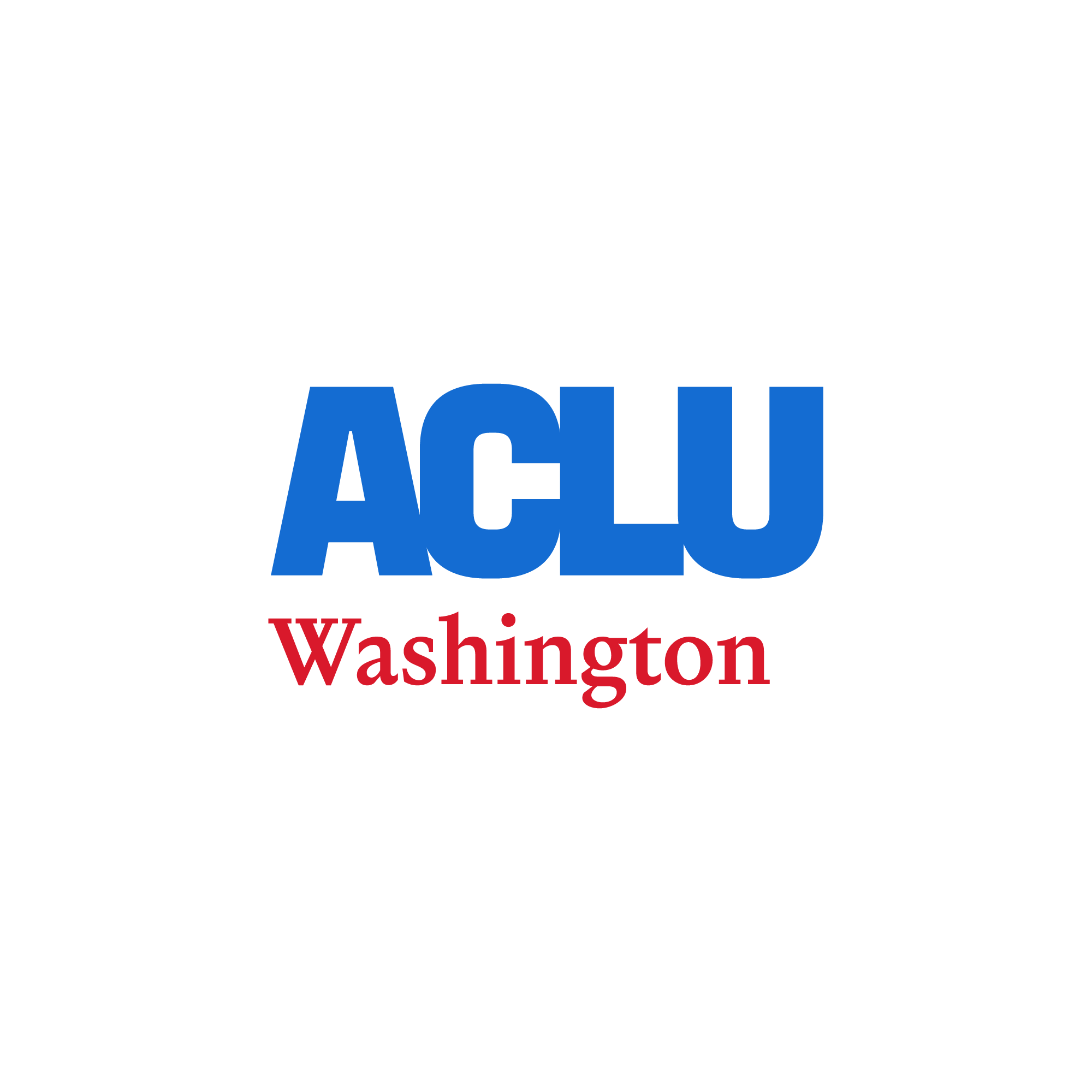 Two easy actions: ACLU Legal Observer training specifically for No Kings AND keep telling Congress to oppose the war with Iran