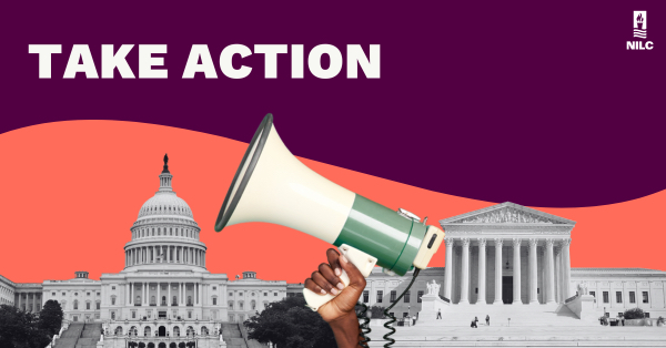 261 DACA recipients detained and 86 deported – this is illegal